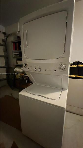 NIT 202 - 2ND FLOOR U