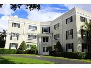 Coral Gables Central