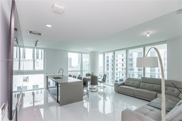 1080 BRICKELL AVE #3906, MIAMI, FL 33131