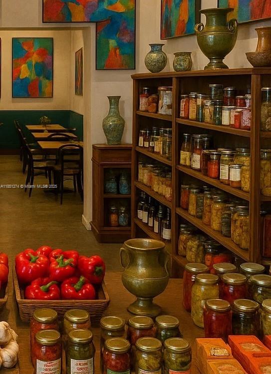 Business Opportunity - фото