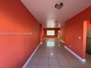 Sunset Palm Villas Condo