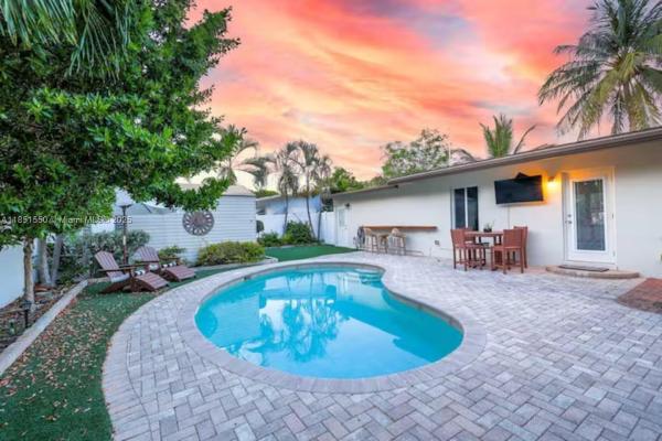 AVALON GARDEN ESTATES 1ST