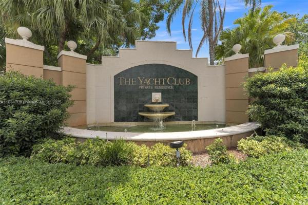 19501 E COUNTRY CLUB DR #9407, AVENTURA, FL 33180