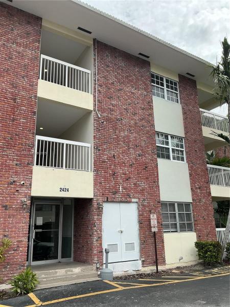 Village at Harbor beach