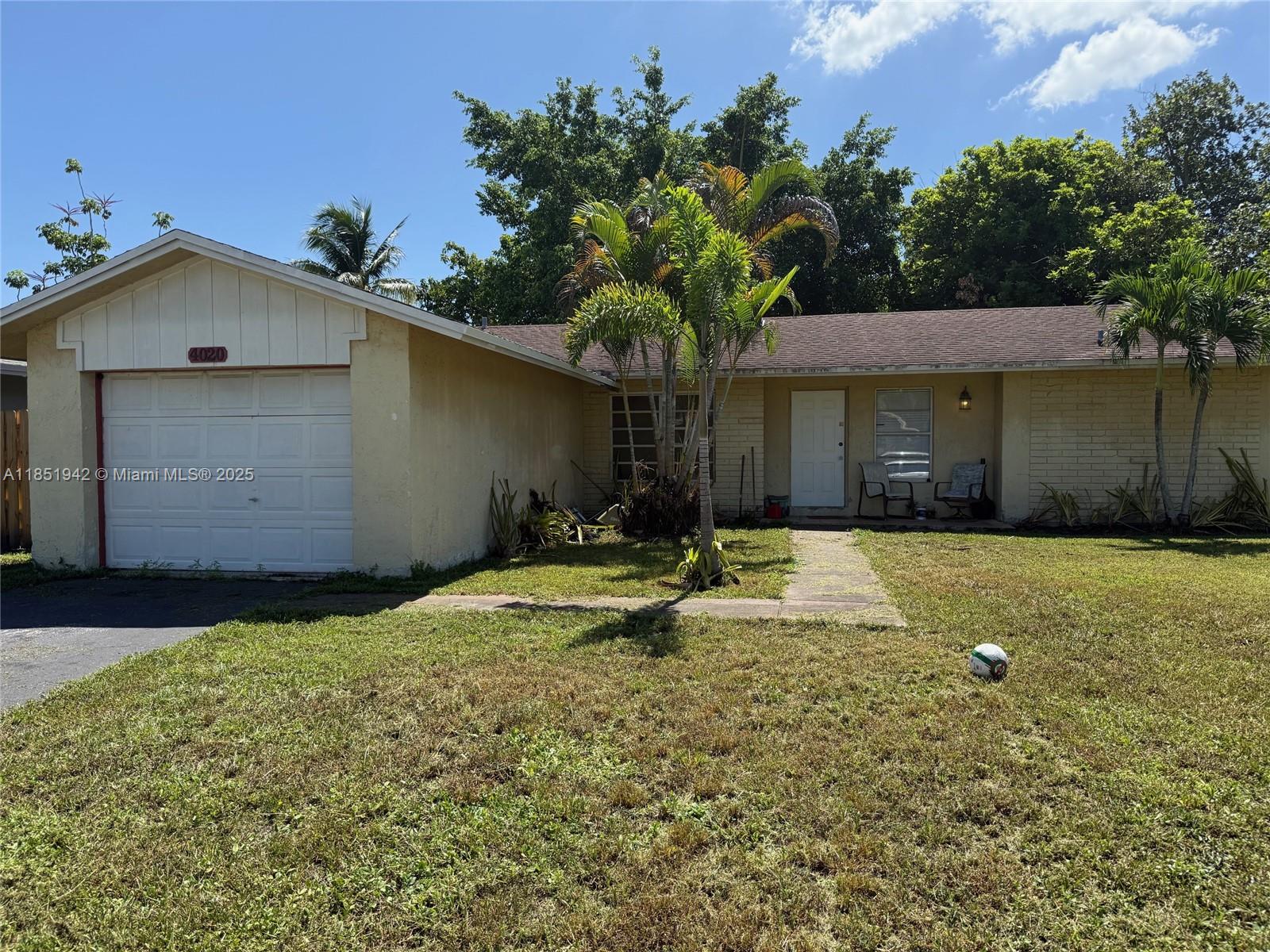 WELLEBY UNIT 2 - фото