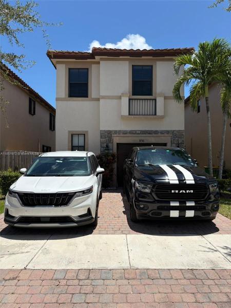 BAYWINDS OF HATTERAS REPL