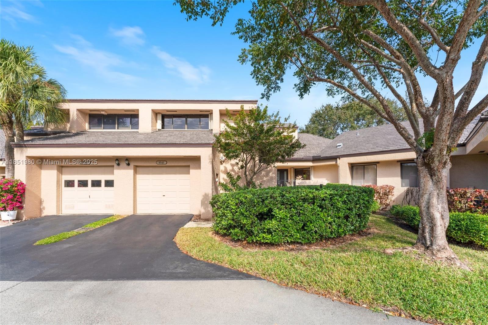 CHELSEA ONE - фото