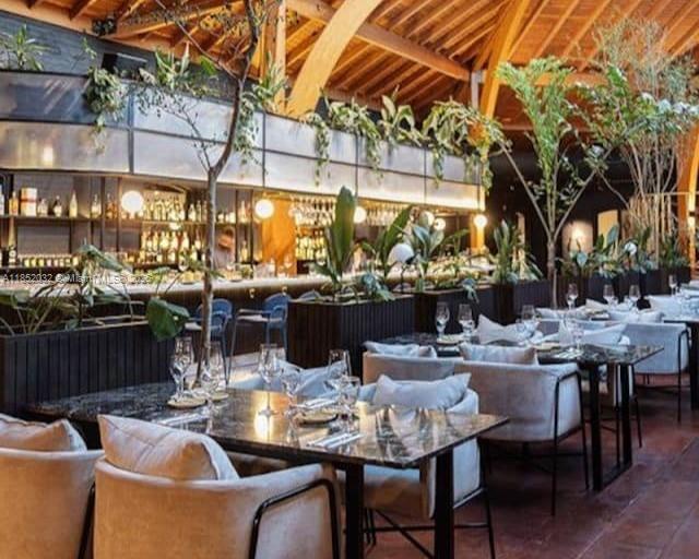 Business Opportunity - фото