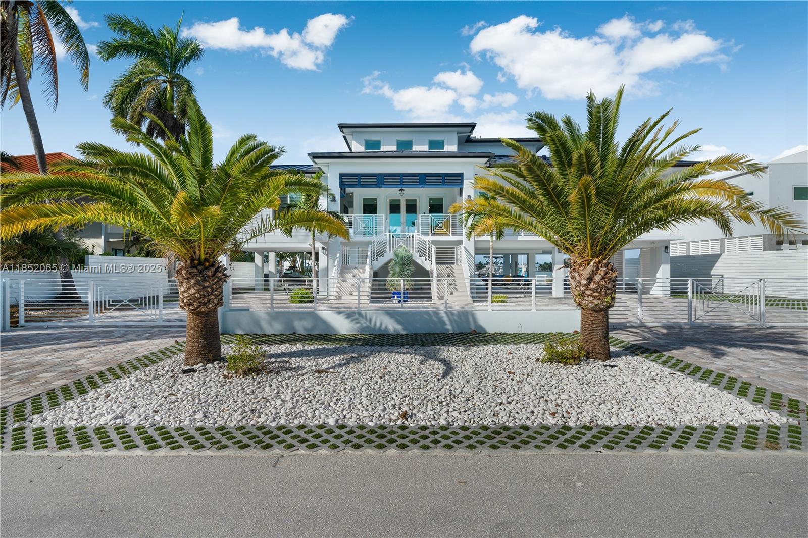 SUGARLOAF SHORES SEC F RE - фото