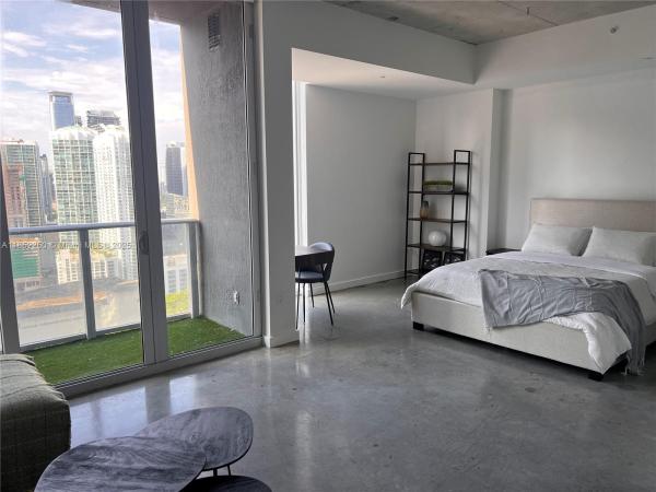 151 SE 1ST ST #2907, MIAMI, FL 33131