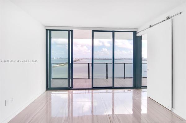 3131 NE 7TH AVE #3605, MIAMI, FL 33137