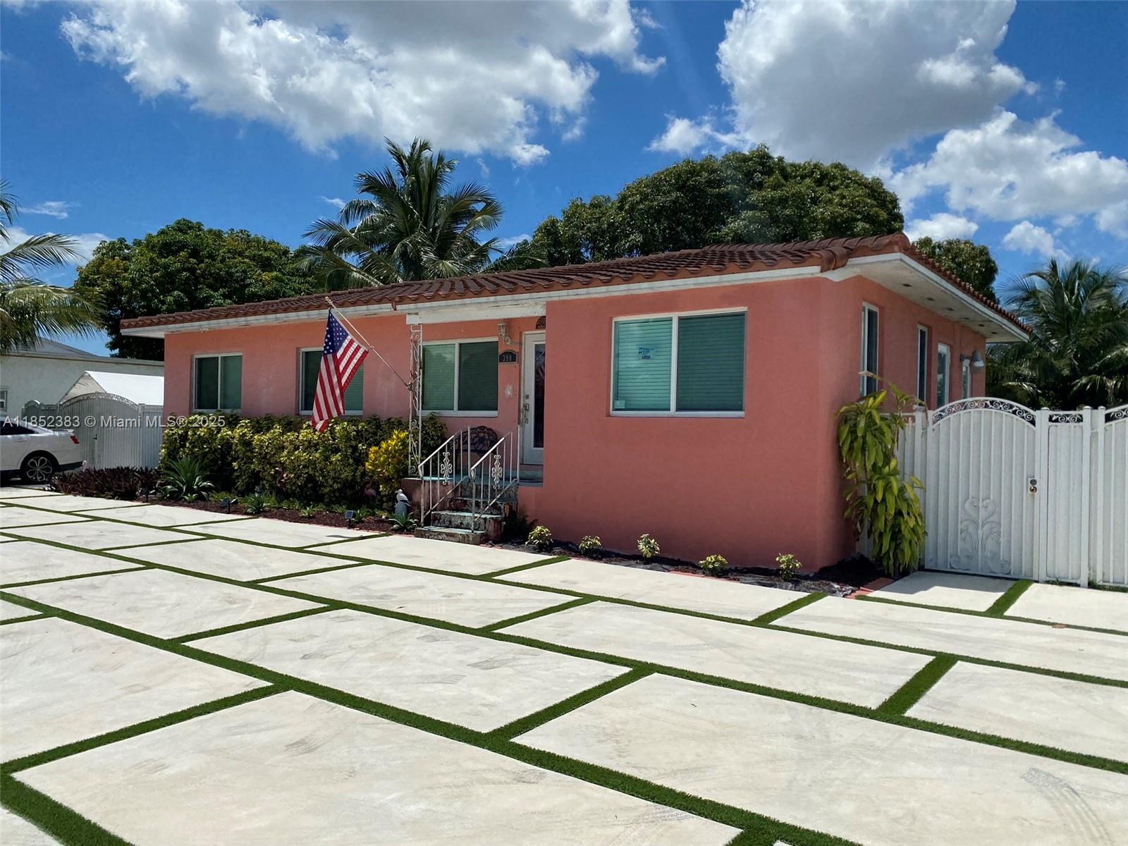 ULELAH REV PLAT - фото