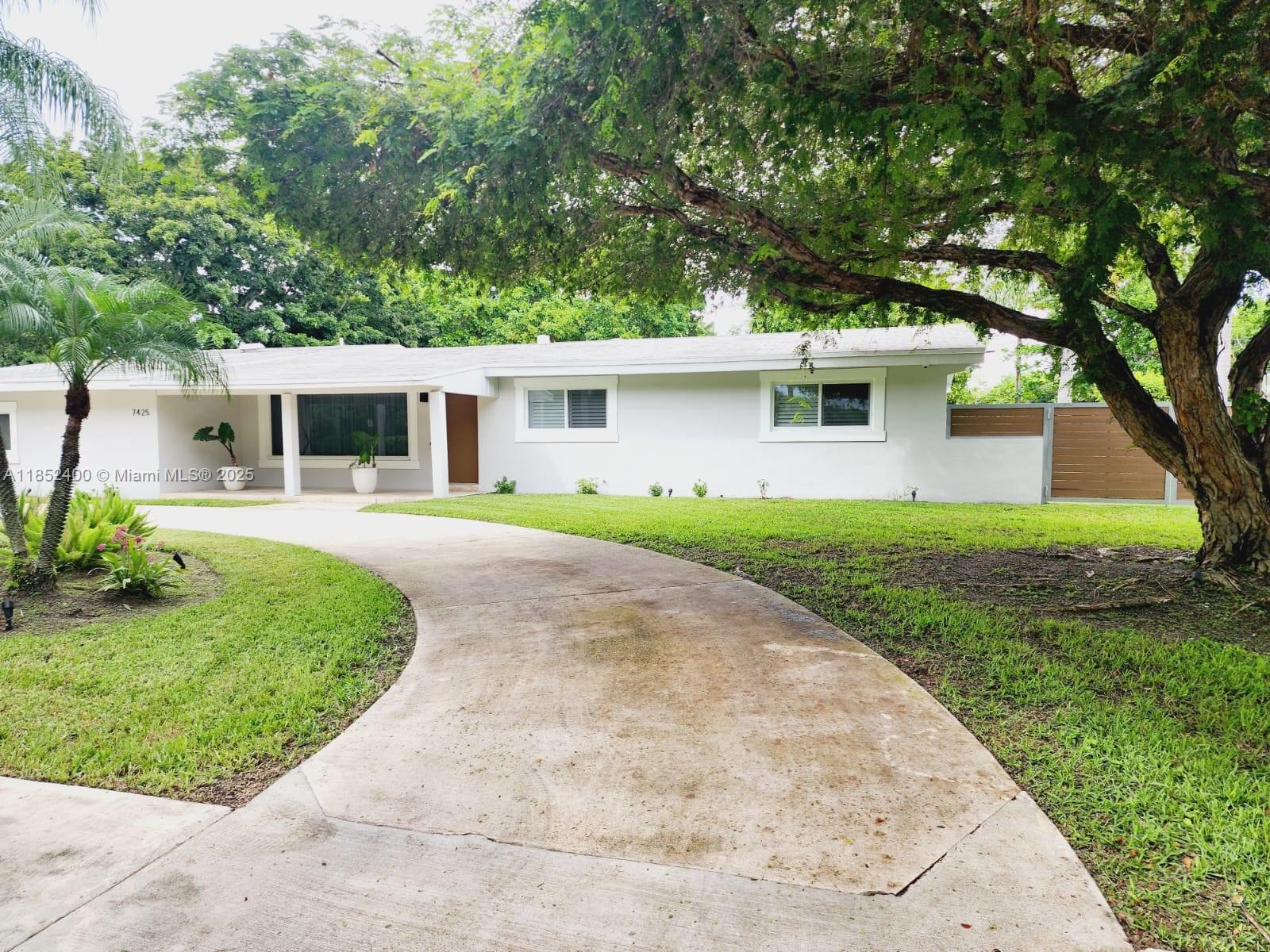 PALMETTO HOMESITES - фото