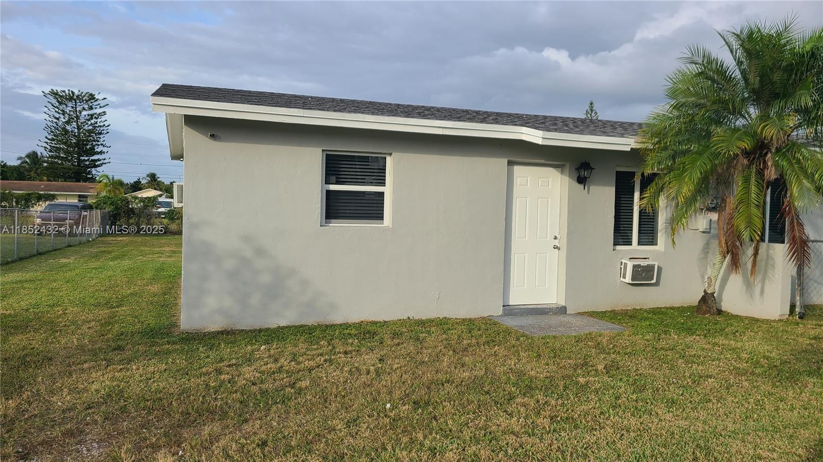 ALPINE HEIGHTS - фото