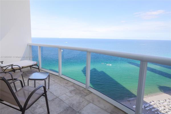 18201 COLLINS AVE #3709A, SUNNY ISLES BEACH, FL 33160
