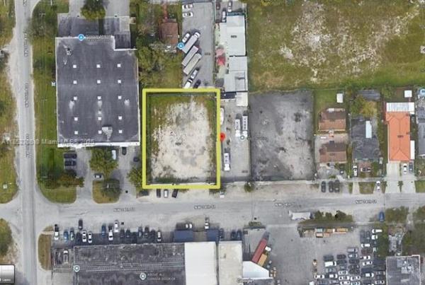 MELROSE HEIGHTS 5TH SEC