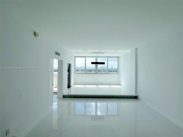 SOUTH BAY CLUB CONDO