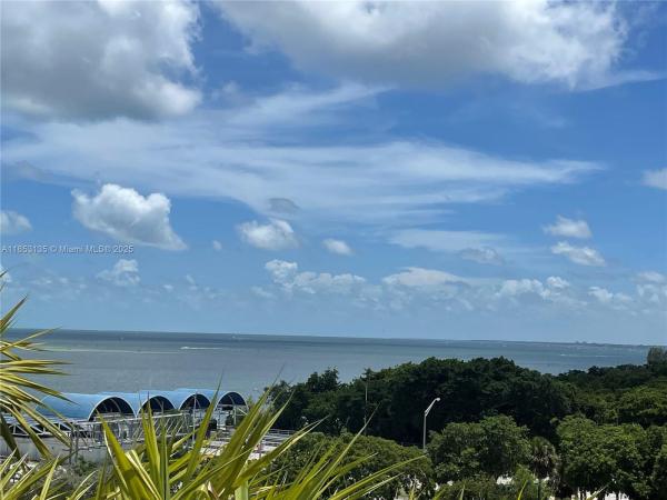 2475 BRICKELL AVE #709, MIAMI, FL 33129