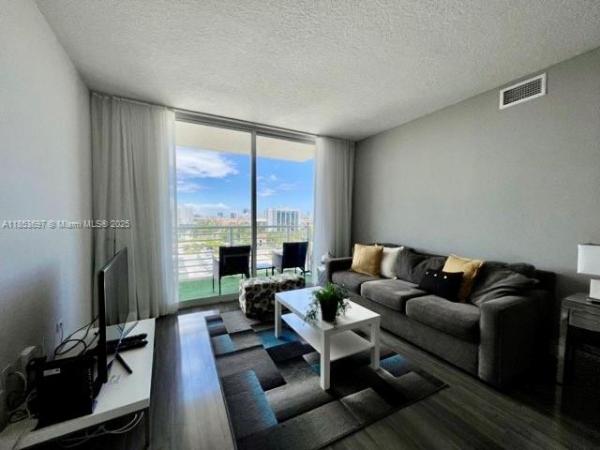 18800 NE 29TH AVE #1004, AVENTURA, FL 33180