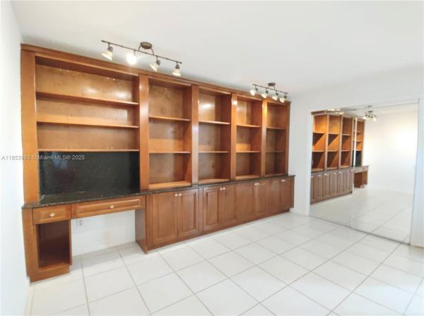 MIAMI LAKES LAKE MARTHA S