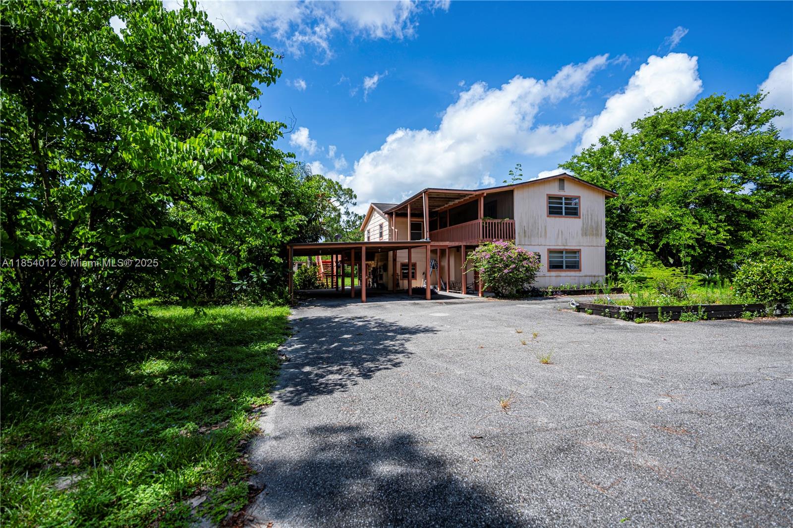 Pioneer Plantation - фото