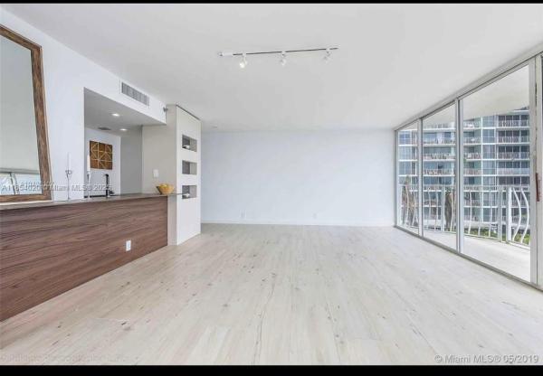 Grandview Palace Condomin