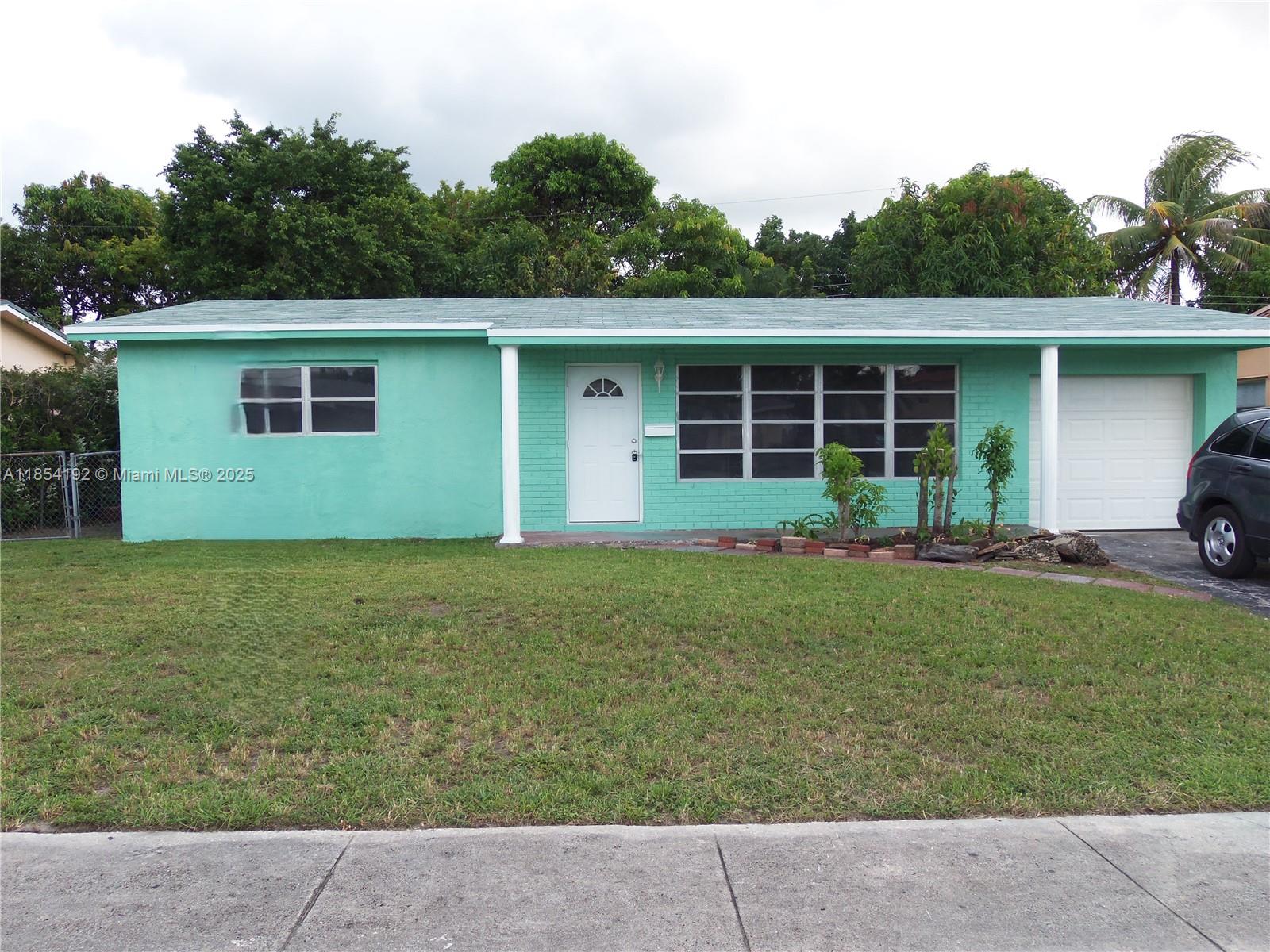 FOURTH ADD TO SUNRISE GOL - фото