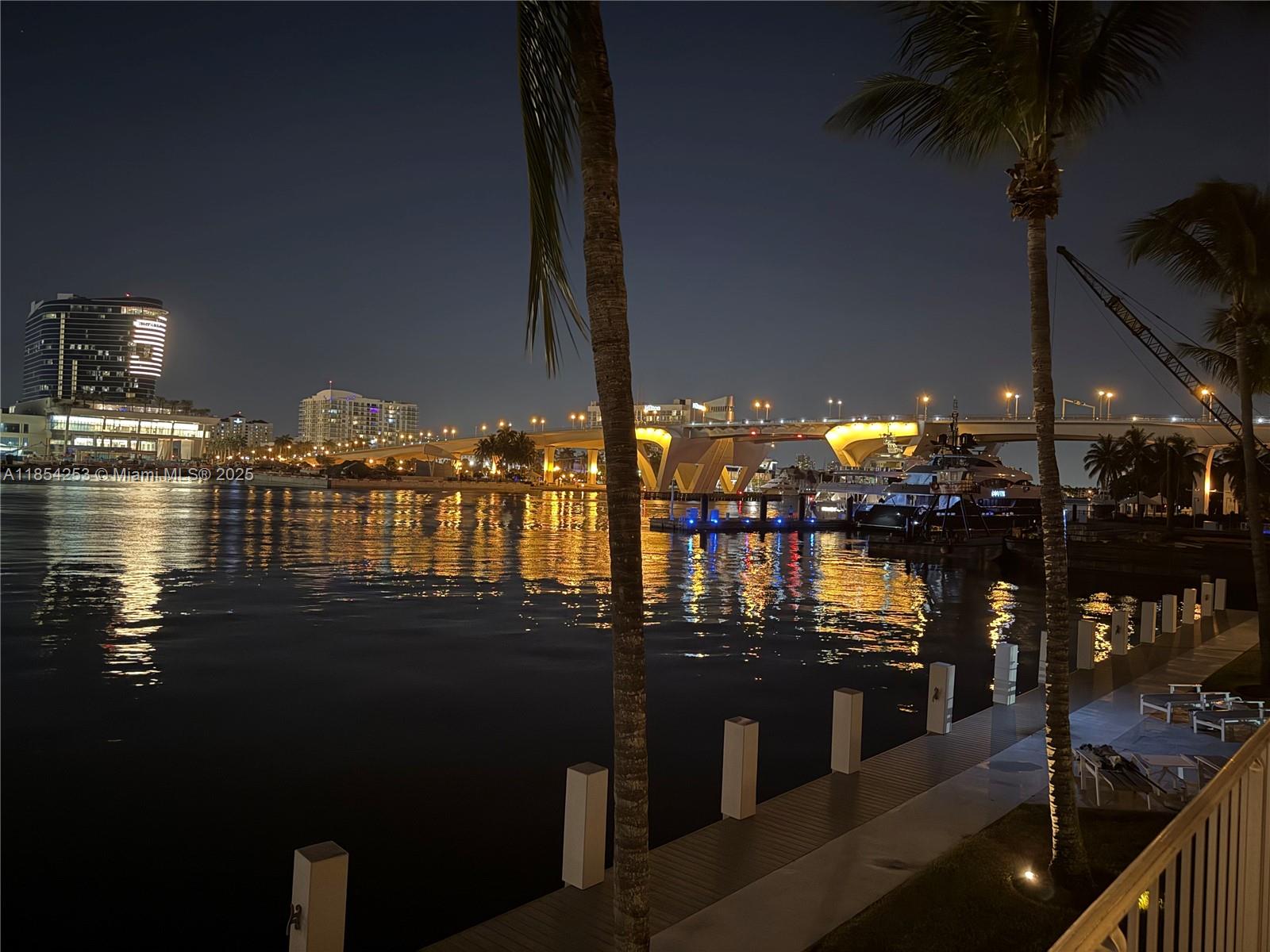 HARBOR COLONY CO-OP - фото