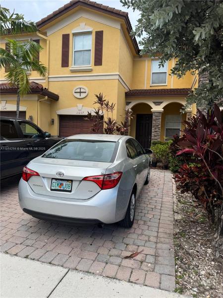 ISLANDS AT DORAL NORTHWES