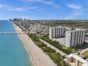 1201 S OCEAN DR #318S, HOLLYWOOD, FL 33019