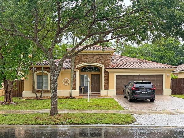 ESTATES AT MENDICINO