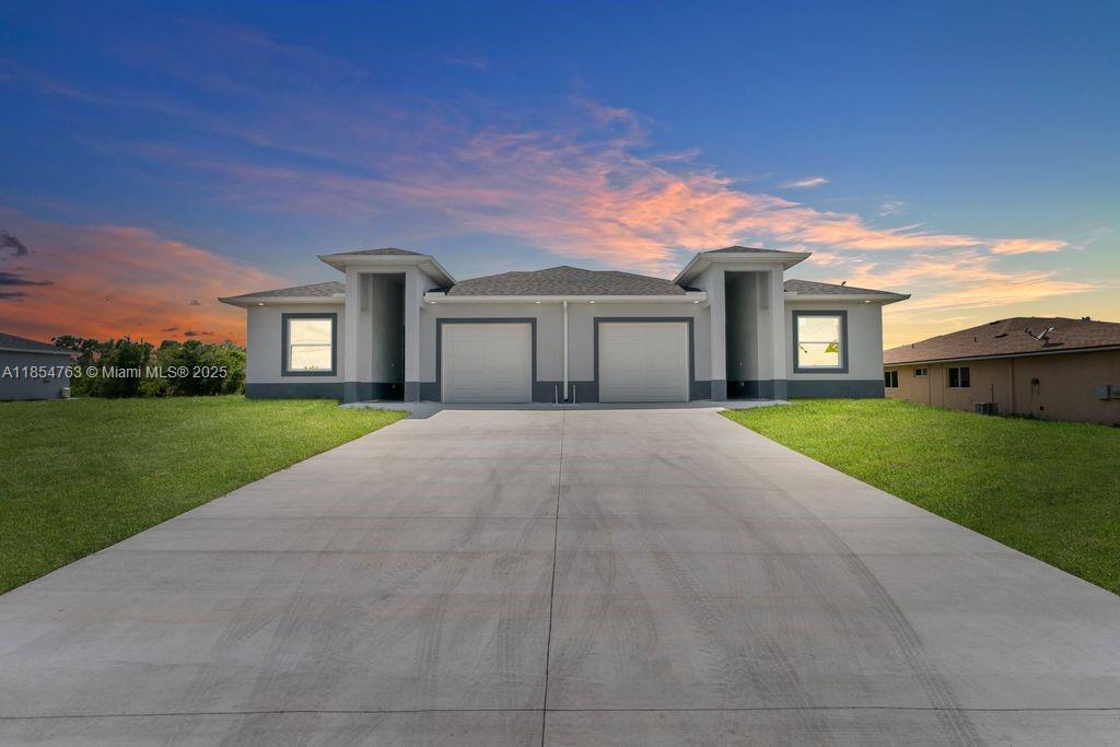 LEHIGH ESTATES - фото