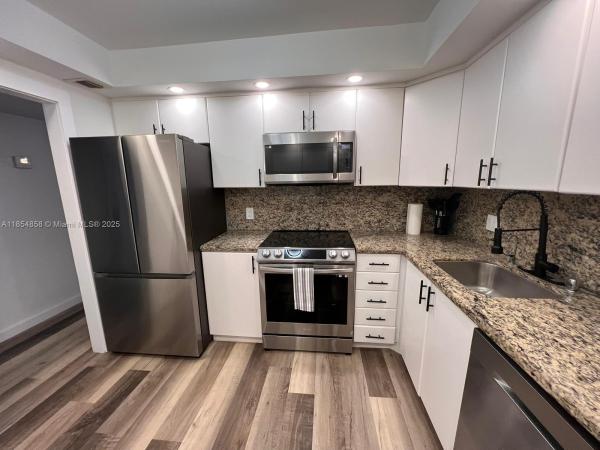 3800 S OCEAN DR #1808, HOLLYWOOD, FL 33019