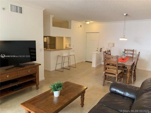 17150 N BAY RD #2318, SUNNY ISLES BEACH, FL 33160