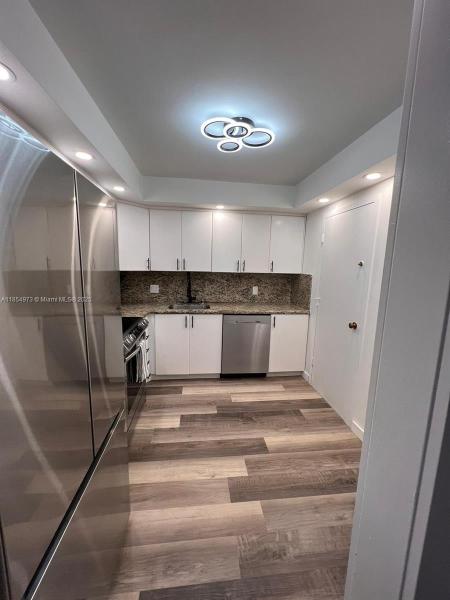 3800 S OCEAN DR #1808, HOLLYWOOD, FL 33019