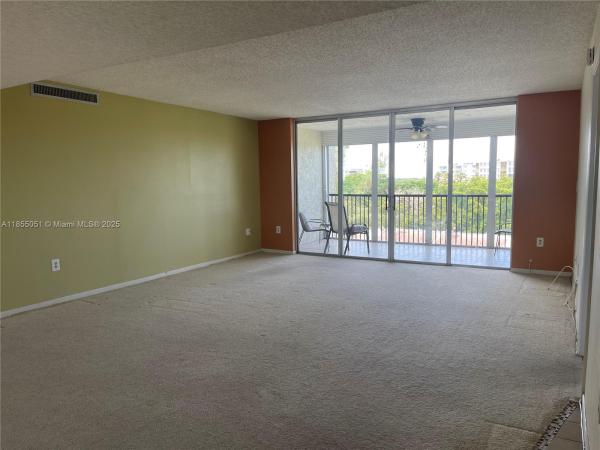 18th Hold At Inverrary