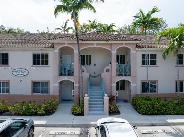 PRESERVE AT WALNUT CREEK