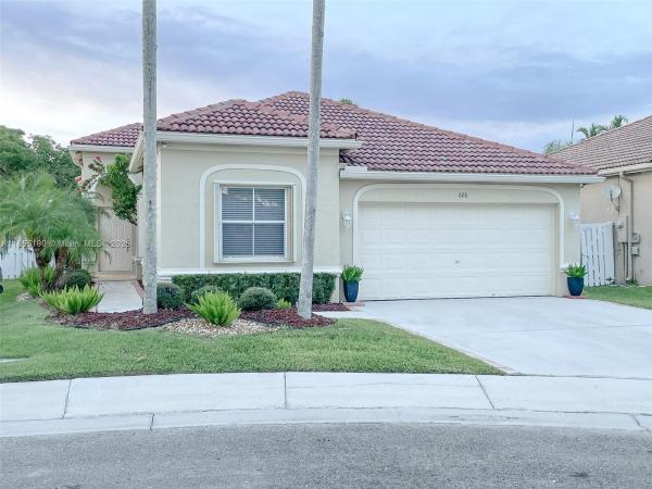 SECTOR 3 - PARCELS H I J