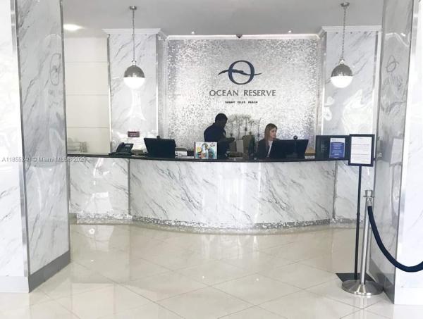 19370 COLLINS AVE #1216, SUNNY ISLES BEACH, FL 33160