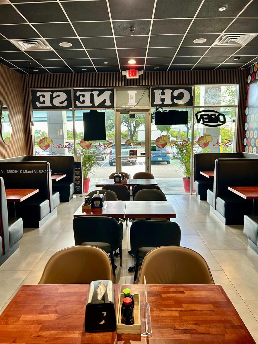 Business Opportunity - фото