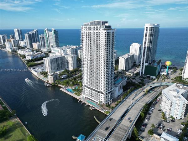 4010 S OCEAN DR #R1004, HOLLYWOOD, FL 33019