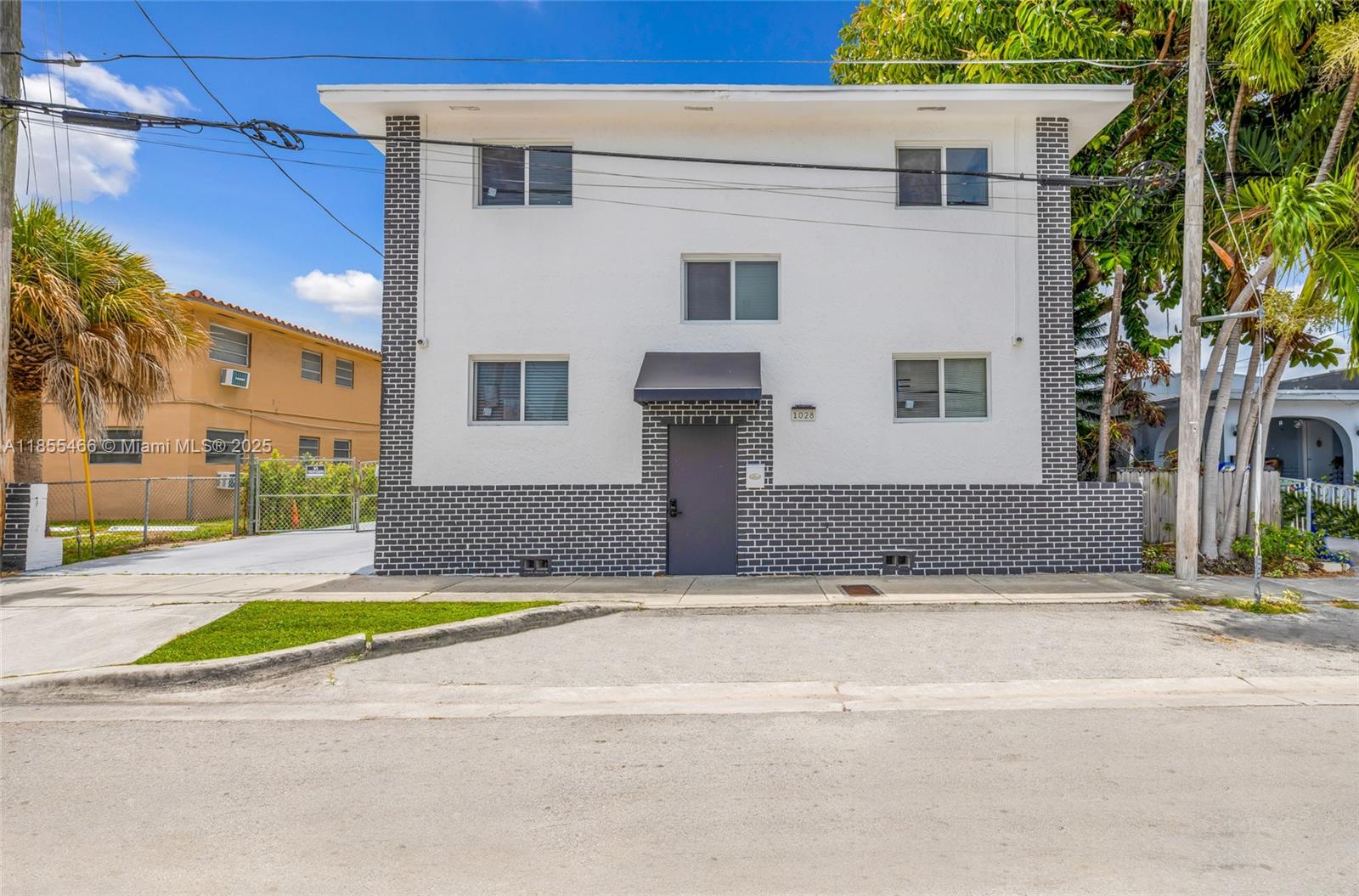 Business Opportunity - фото