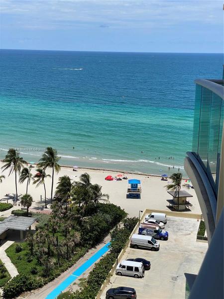 2501 S OCEAN DR #1538, HOLLYWOOD, FL 33019