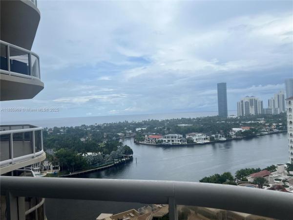 TERRACES NORTH TURNBERRY