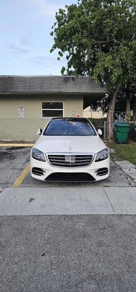 SUNSHINE VILLAS FIRST ADD