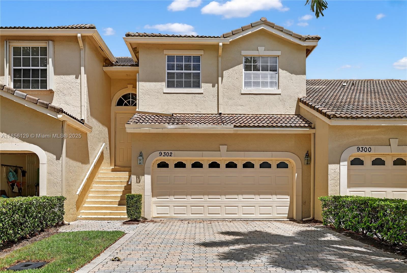 Castle Pines - фото