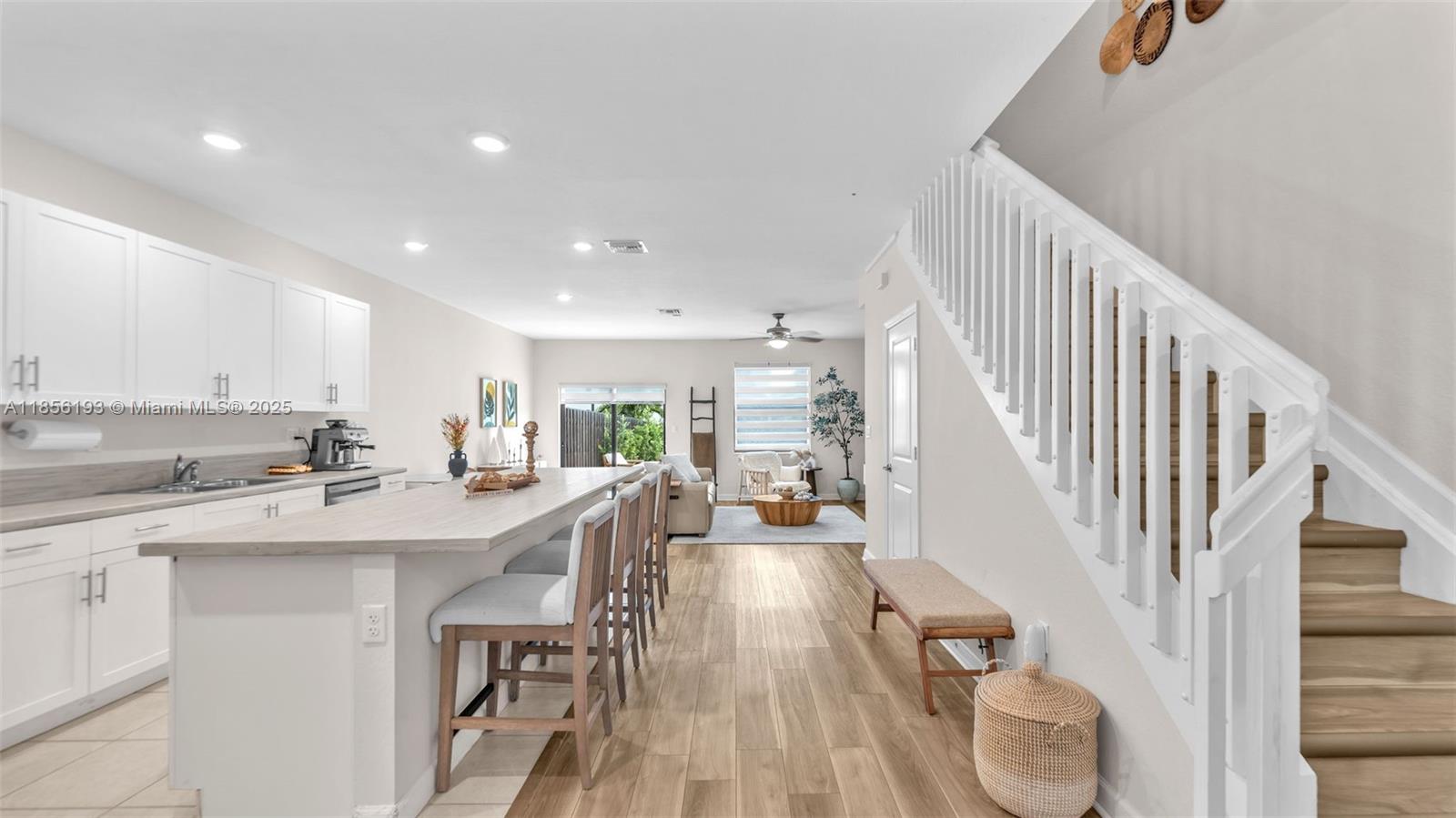 Campo Bello - фото