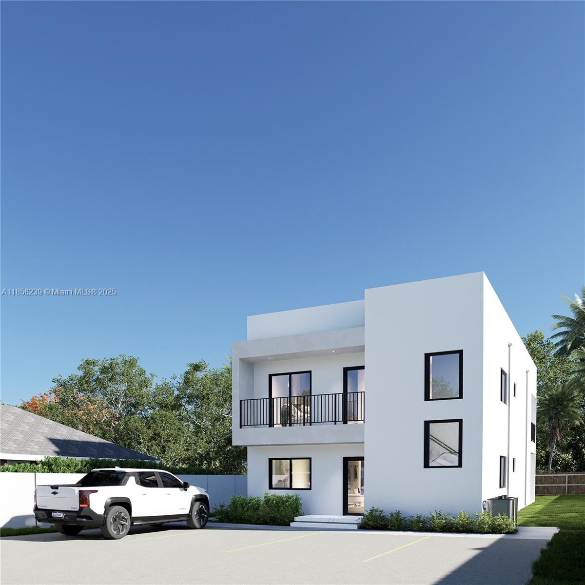 TOWN OF FLORIDA CITY - фото