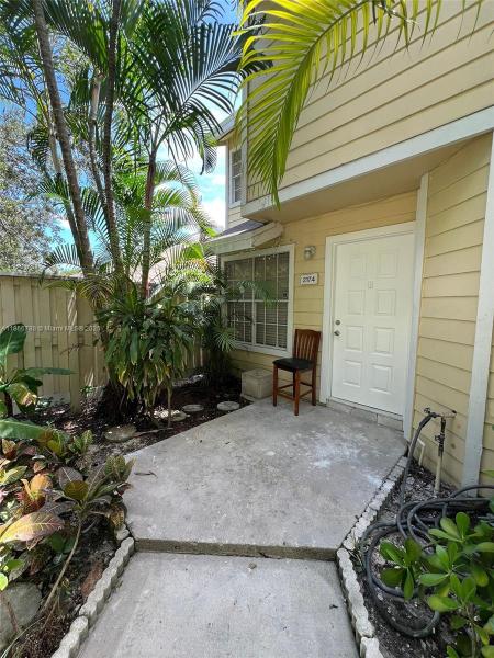 ROCK ISLAND LAND CORP