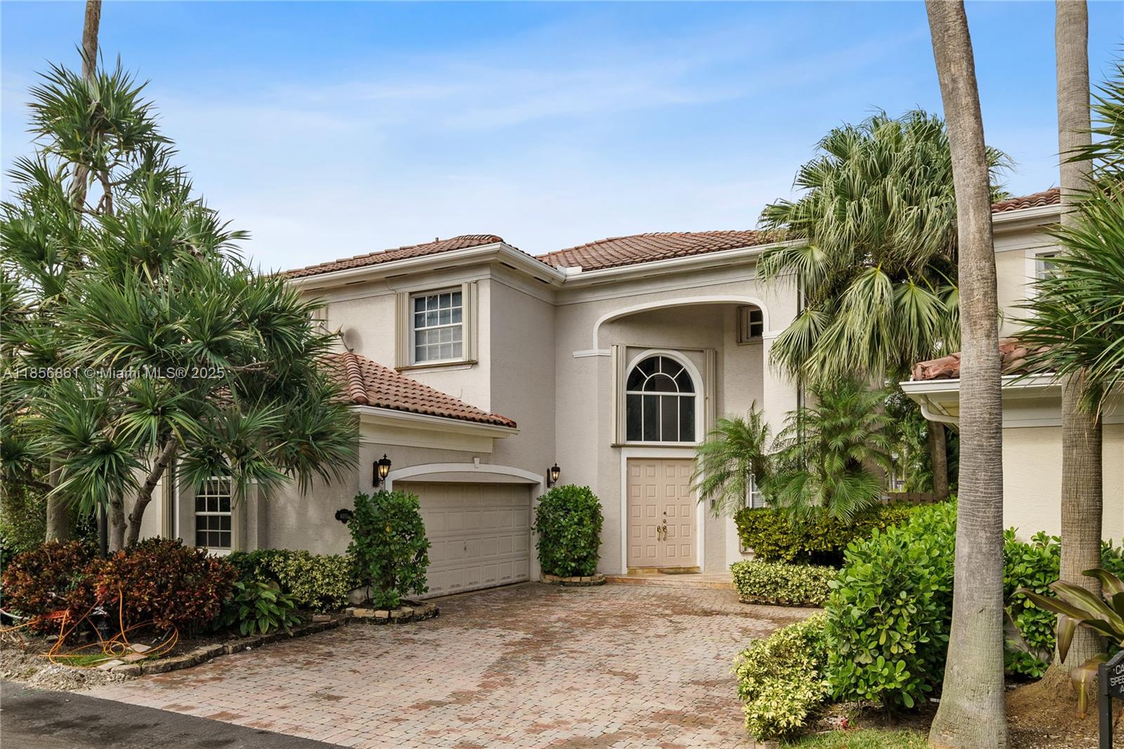 GOLDEN GATE ESTATES & MAR - фото